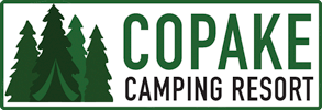 Copake Logo